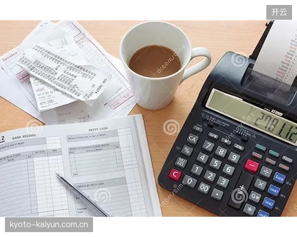 核心存量用户转化率提升至18%以上需依赖更精准的自动化调度逻辑 核心存量用户转化率提升至18%以上需依赖更精准的自动化调度逻辑