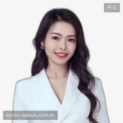董泽