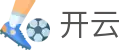 开云Kai Yun官方入口 - 中国 · 手机APP官方下载