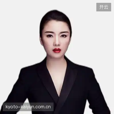 武诚