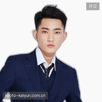 叶德